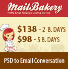 电话验证码轰炸免费